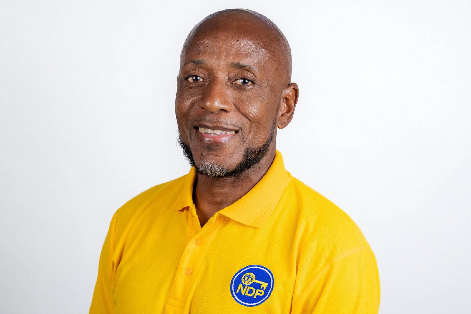 Home Website 1 2 1 Edited Scaled