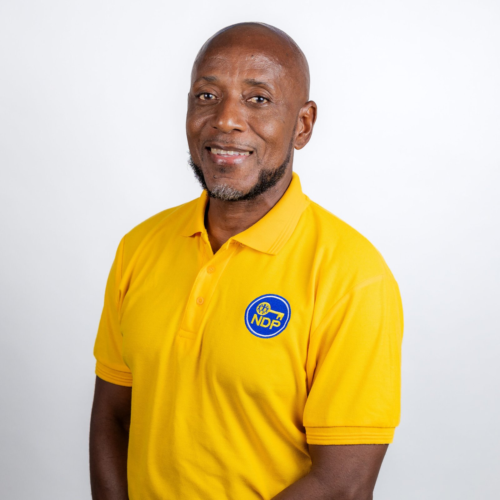 Contact Page Website 1 2 1 Scaled