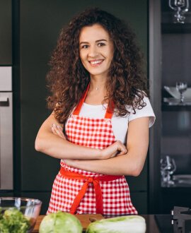 Contact Page 80718fb8 desi team image4.jpg